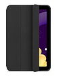SPC Funda tablet Cosplay Sleeve 3 Black Gravity 3 - Miniatura 1