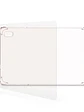 SPC Pack de Protección Gravity 4 funda+cristal - Miniatura 2