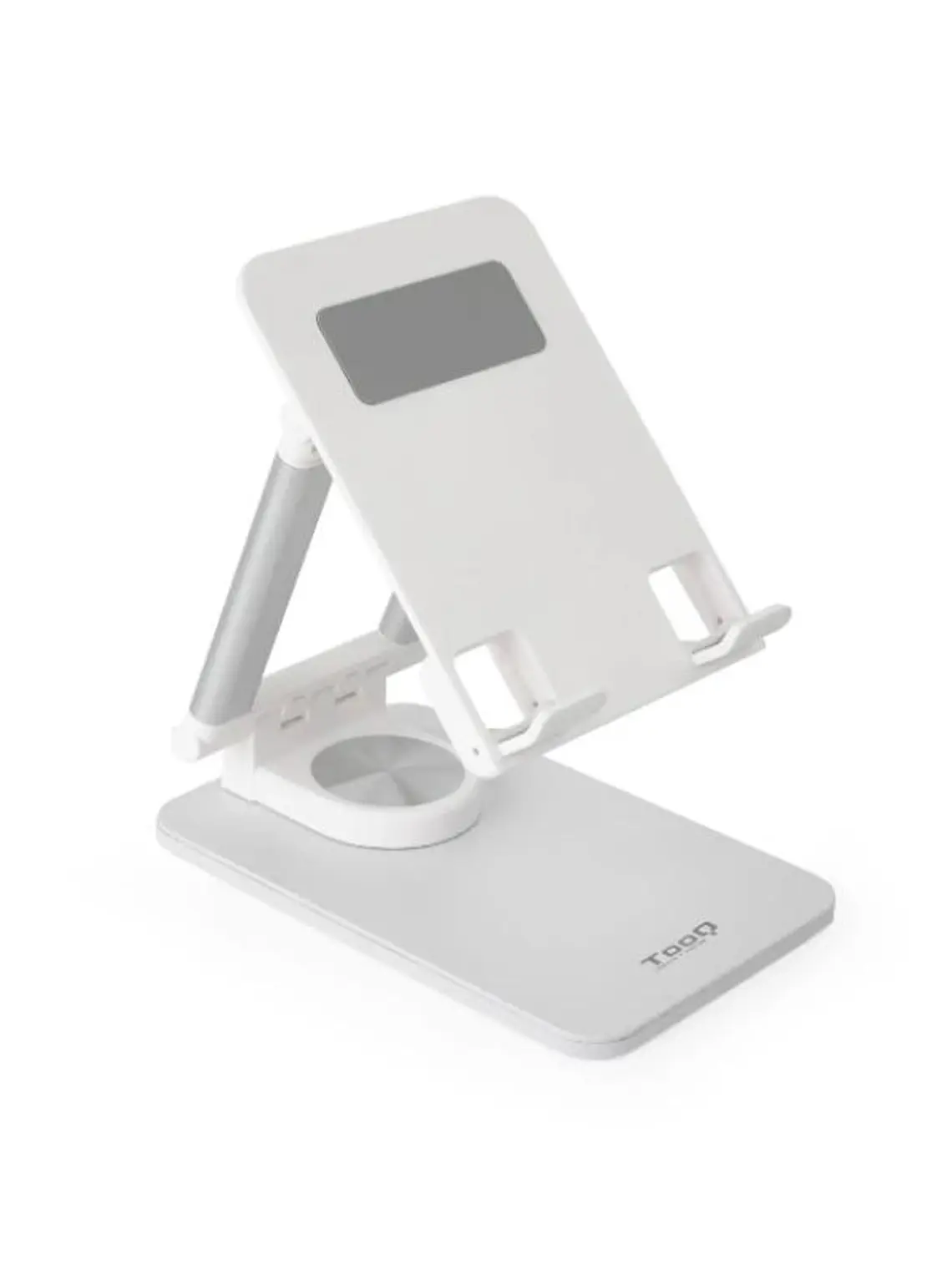 Tooq Soporte mesa tablet hasta 13
