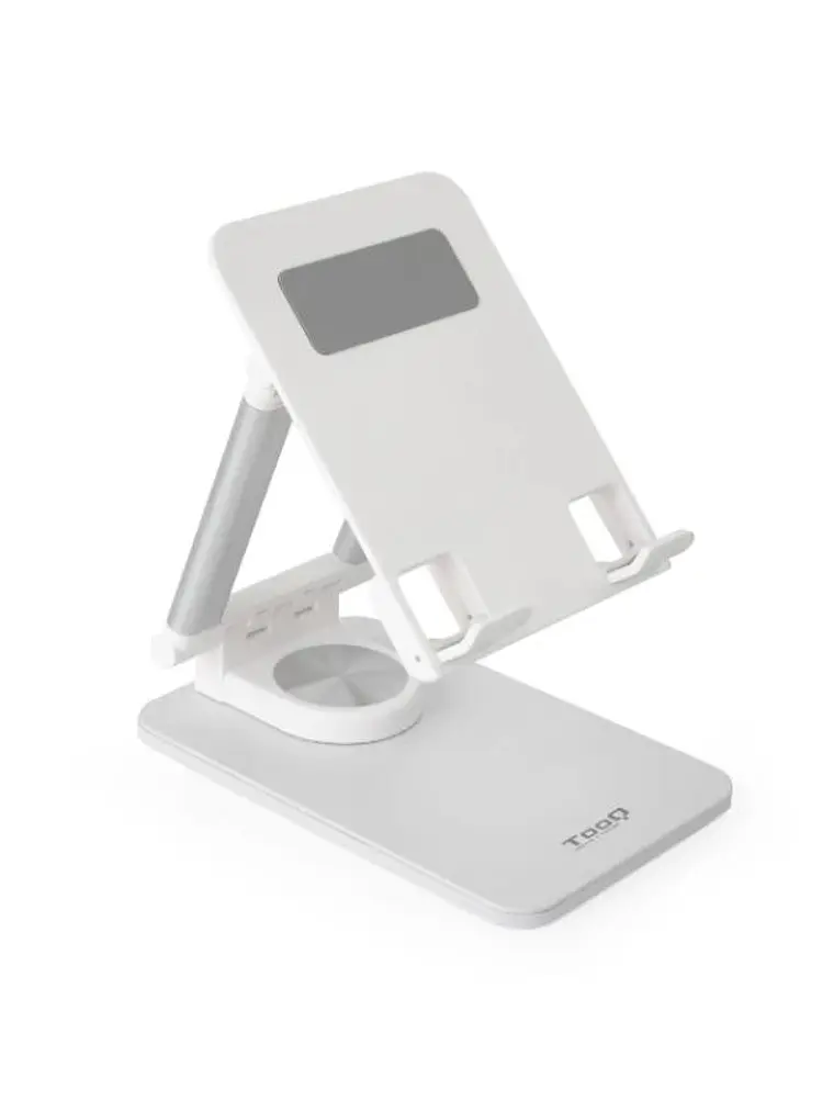 Tooq Soporte mesa tablet hasta 13