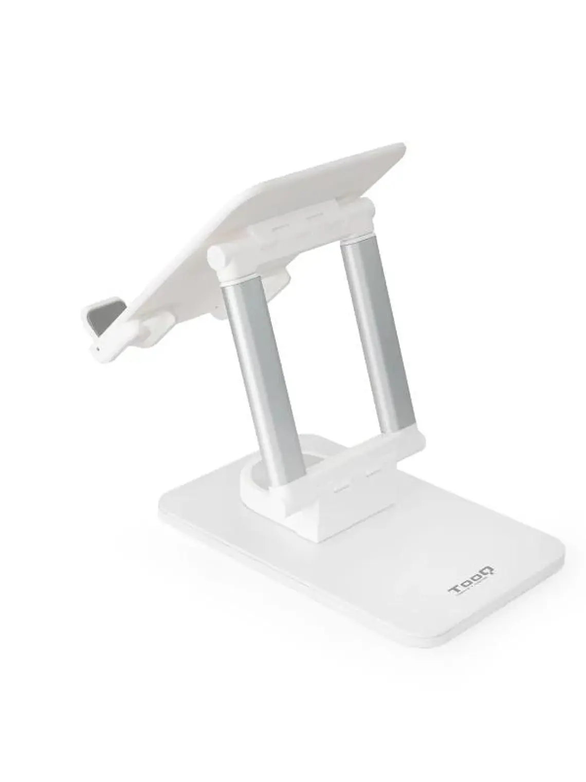 Tooq Soporte mesa tablet hasta 13