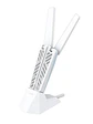 D-Link AE65U Adapter USB WiFi7 BE6500 - Miniatura 1