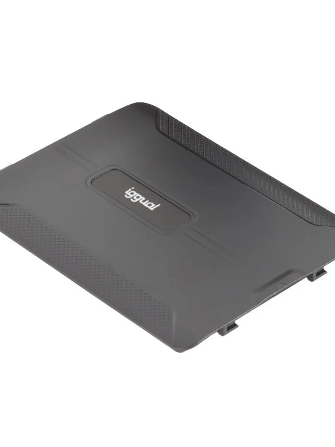 iggual Batería PDA 5000 mAh 19.25Wh 3.85V-4.4V 1