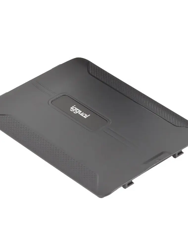 iggual Batería PDA 5000 mAh 19.25Wh 3.85V-4.4V 1