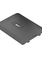 iggual Batería PDA 5000 mAh 19.25Wh 3.85V-4.4V - Miniatura 1