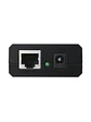 TP-Link POE10R Splitter 1xG PoE In - Miniatura 3