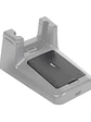 iggual Batería PDA 5000 mAh 19.25Wh 3.85V-4.4V - Miniatura 2