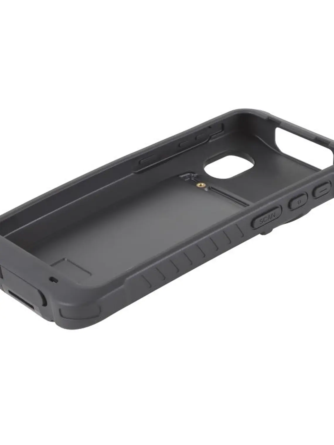 iggual Funda PDA rugerizada Quantum Order 1
