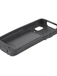 iggual Funda PDA rugerizada Quantum Order - Miniatura 1