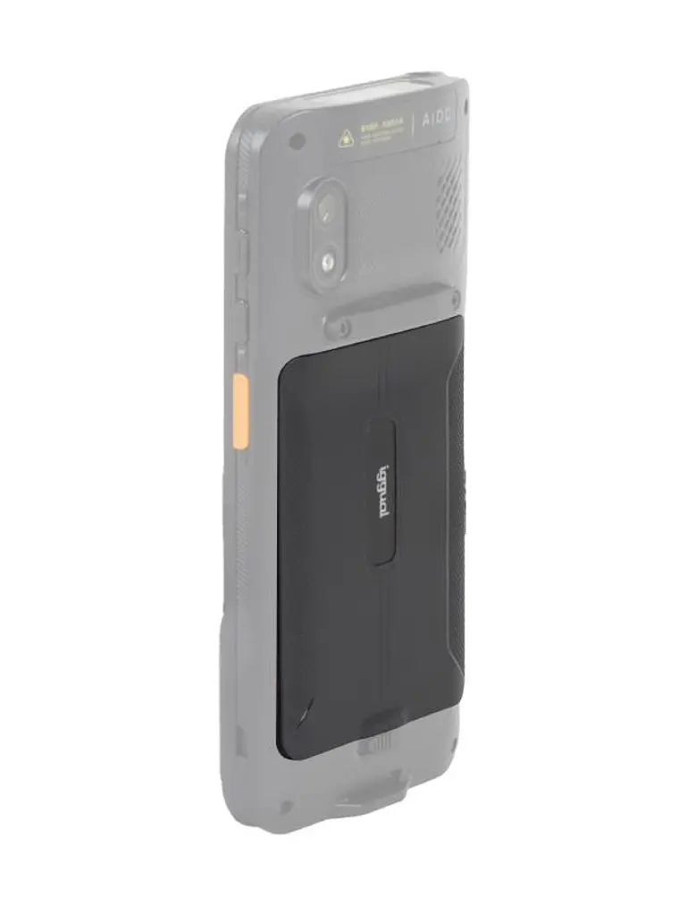 iggual Batería PDA 5000 mAh 19.25Wh 3.85V-4.4V 3