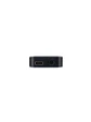 Nanocable Hub USB-C 3xUSB3.0+USB-C+USB-C PD 15cm - Miniatura 3