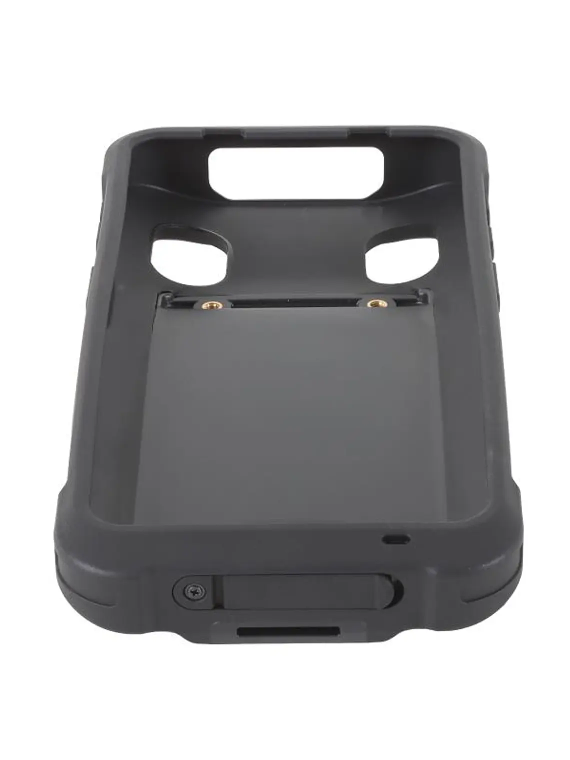 iggual Funda PDA rugerizada Quantum Order 3