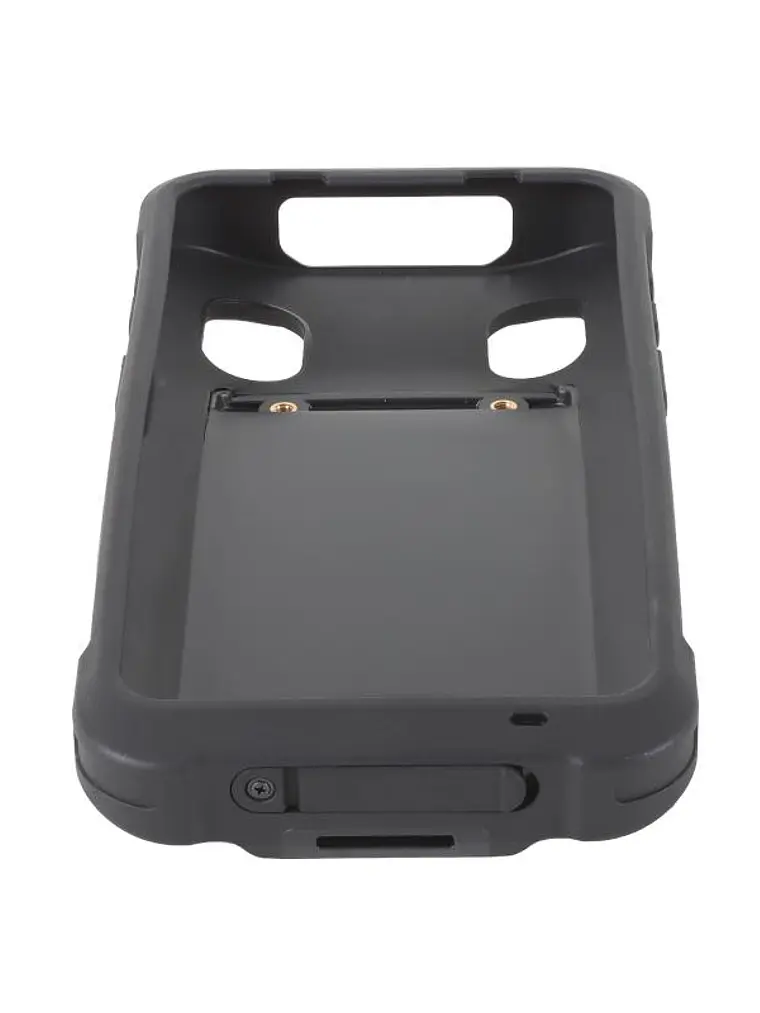 iggual Funda PDA rugerizada Quantum Order 3