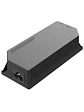 Grandstream GS-POE15W-MG PoE Injector 1x2.5 LAN - Miniatura 2