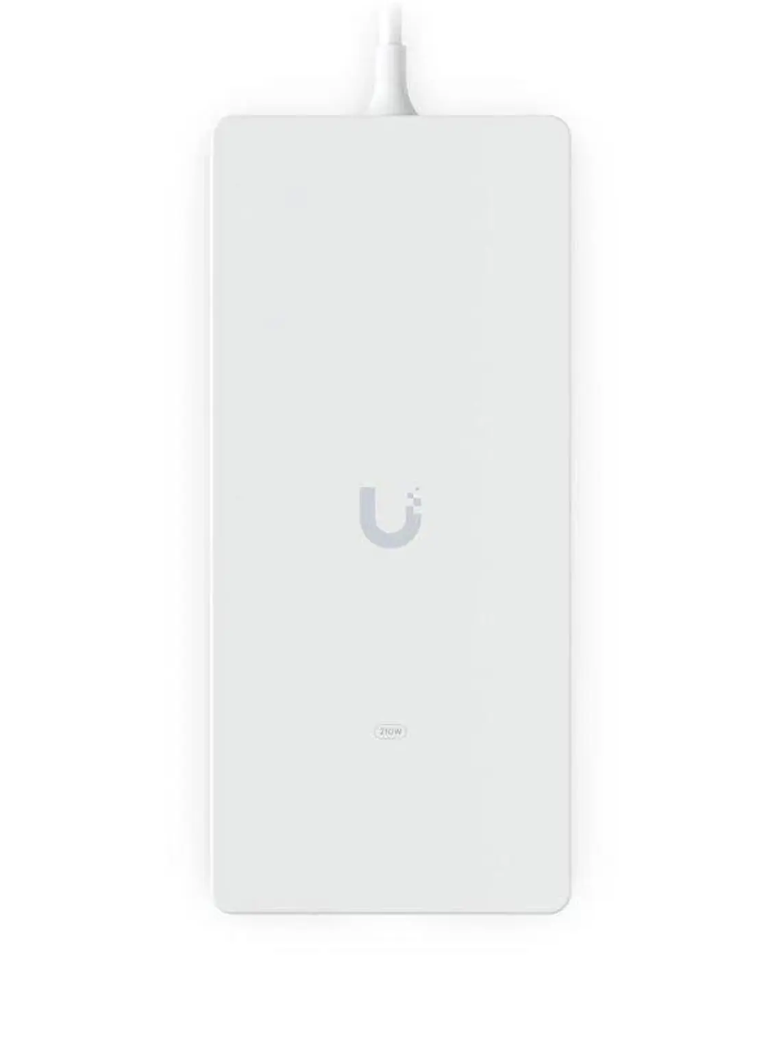 Ubiquiti UACC-Adapter-AC-210W p/Switch PoE 1