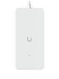 Ubiquiti UACC-Adapter-AC-210W p/Switch PoE - Miniatura 1