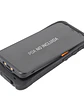 iggual Funda PDA rugerizada Quantum Order - Miniatura 4