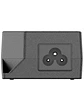 Grandstream GS-POE15W-MG PoE Injector 1x2.5 LAN - Miniatura 4