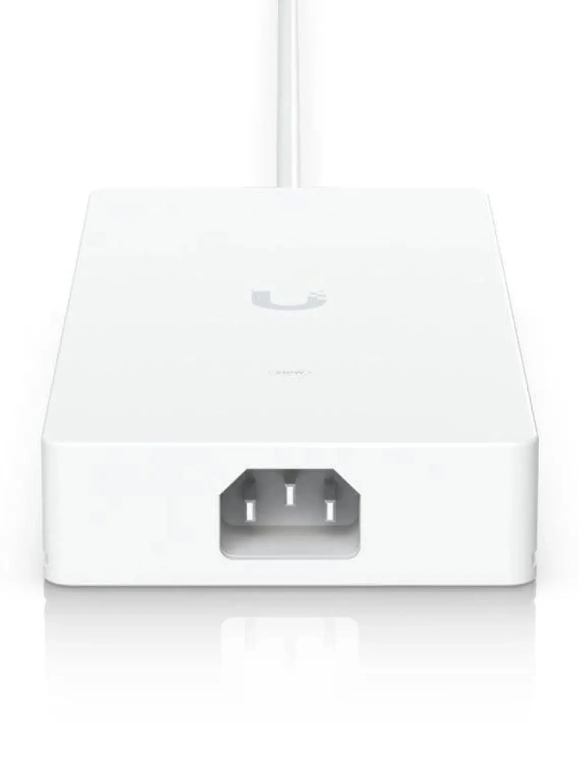 Ubiquiti UACC-Adapter-AC-210W p/Switch PoE 2