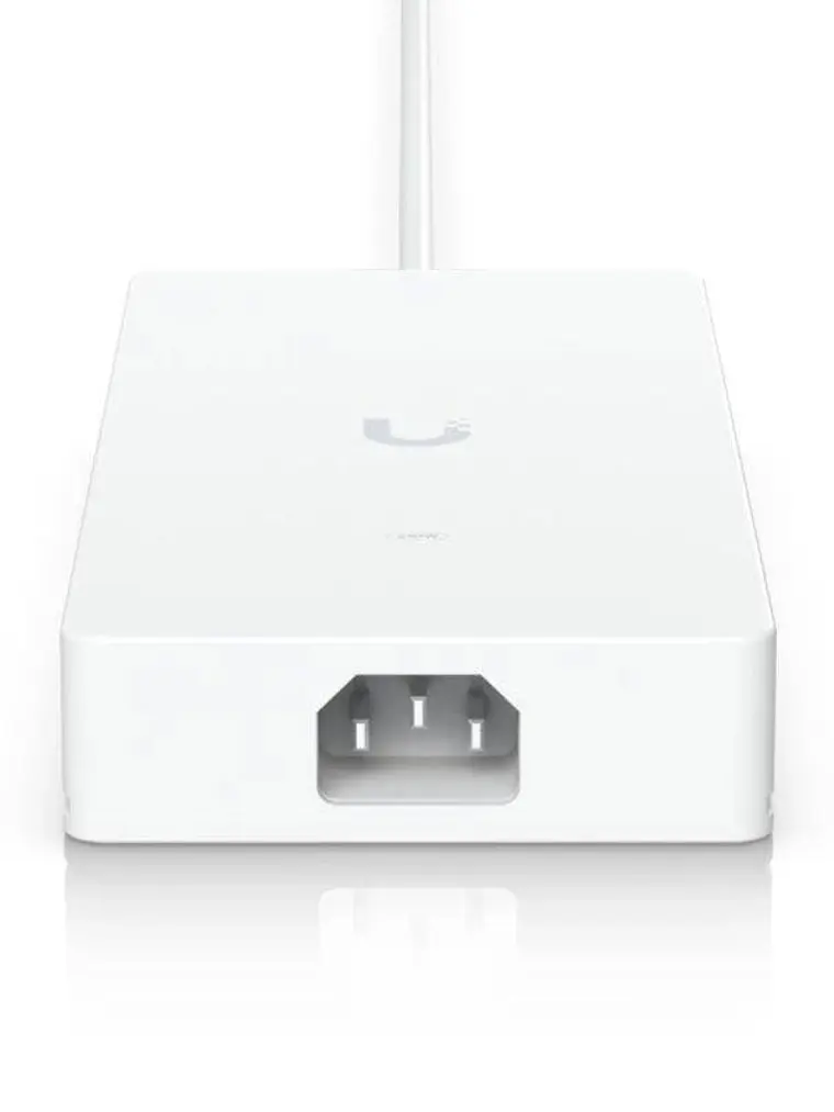 Ubiquiti UACC-Adapter-AC-210W p/Switch PoE 2