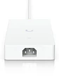 Ubiquiti UACC-Adapter-AC-210W p/Switch PoE - Miniatura 2