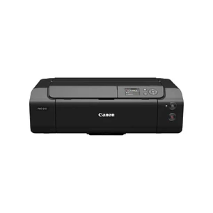 Canon Impresora imagePROGRAF PRO-310