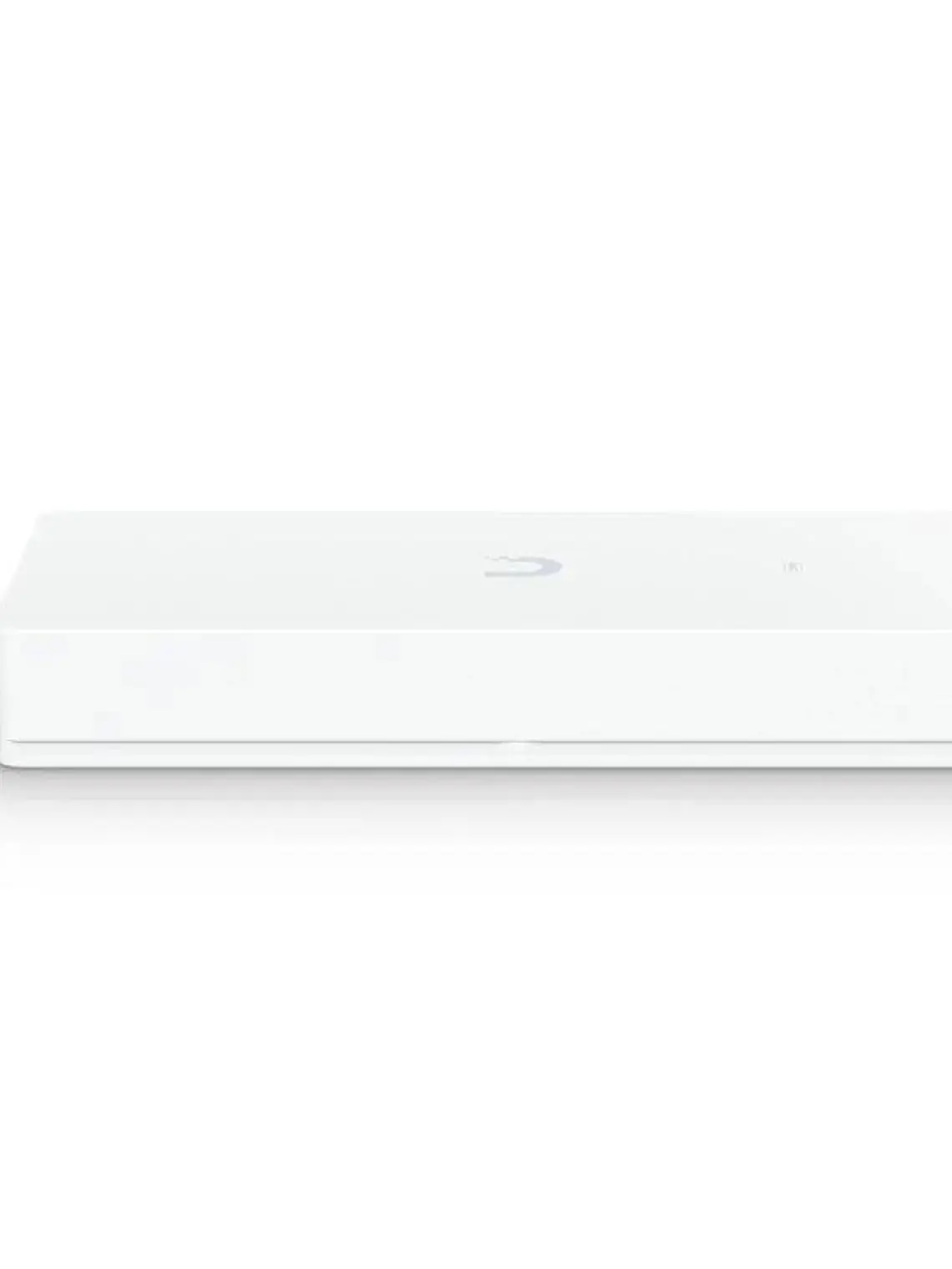 Ubiquiti UACC-Adapter-AC-210W p/Switch PoE 3