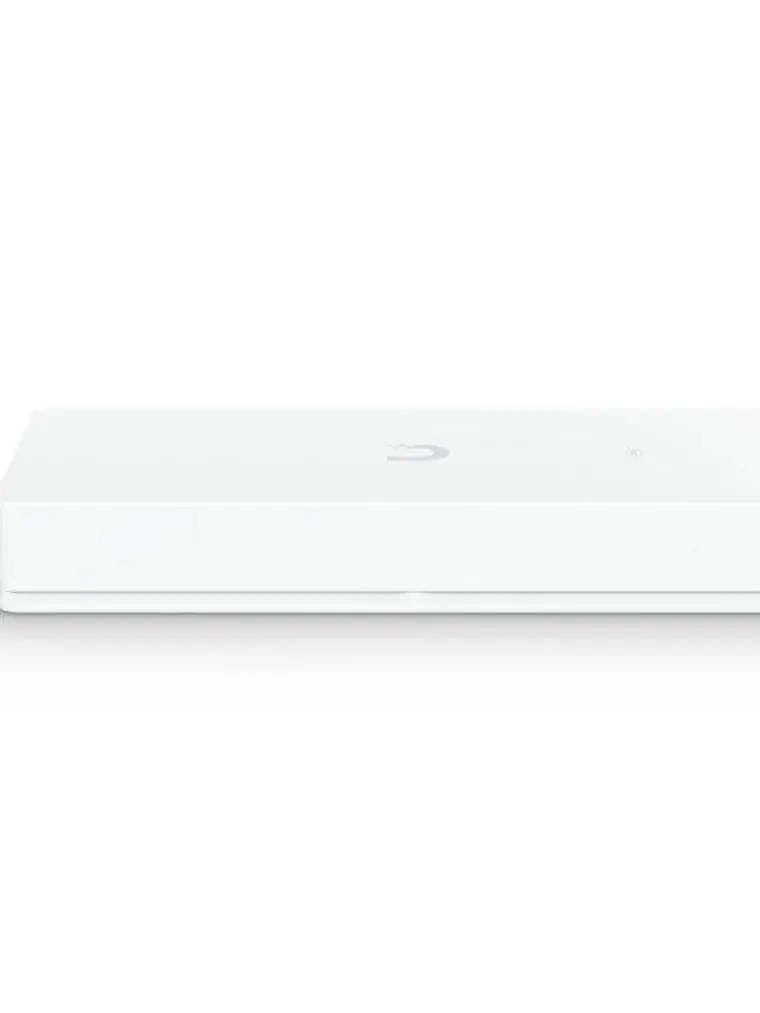 Ubiquiti UACC-Adapter-AC-210W p/Switch PoE 3