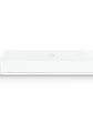 Ubiquiti UACC-Adapter-AC-210W p/Switch PoE - Miniatura 3