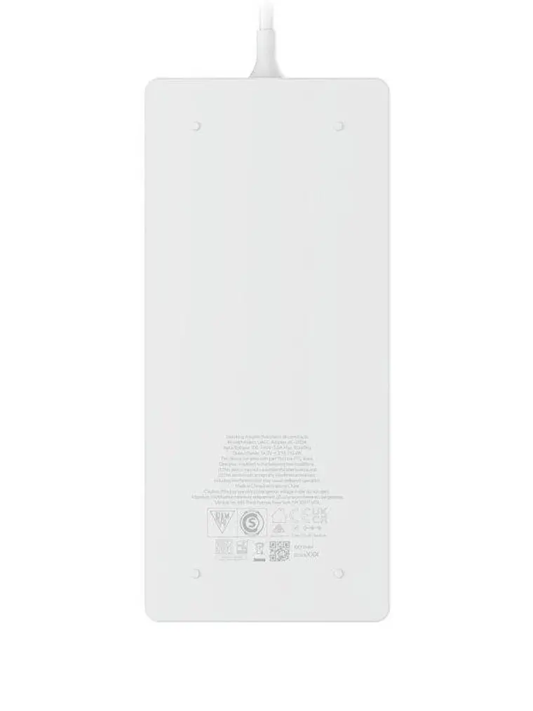 Ubiquiti UACC-Adapter-AC-210W p/Switch PoE 4
