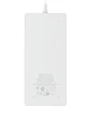 Ubiquiti UACC-Adapter-AC-210W p/Switch PoE - Miniatura 4
