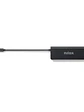 Nilox Docking Station UsbC 8 EN 1 Dual 4K 1000Mbps - Miniatura 2