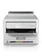 Epson Impresora WorkForce Pro WF-C5390DW - Miniatura 1