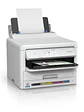 Epson Impresora WorkForce Pro WF-C5390DW - Miniatura 2