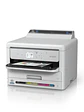 Epson Impresora WorkForce Pro WF-C5390DW - Miniatura 3