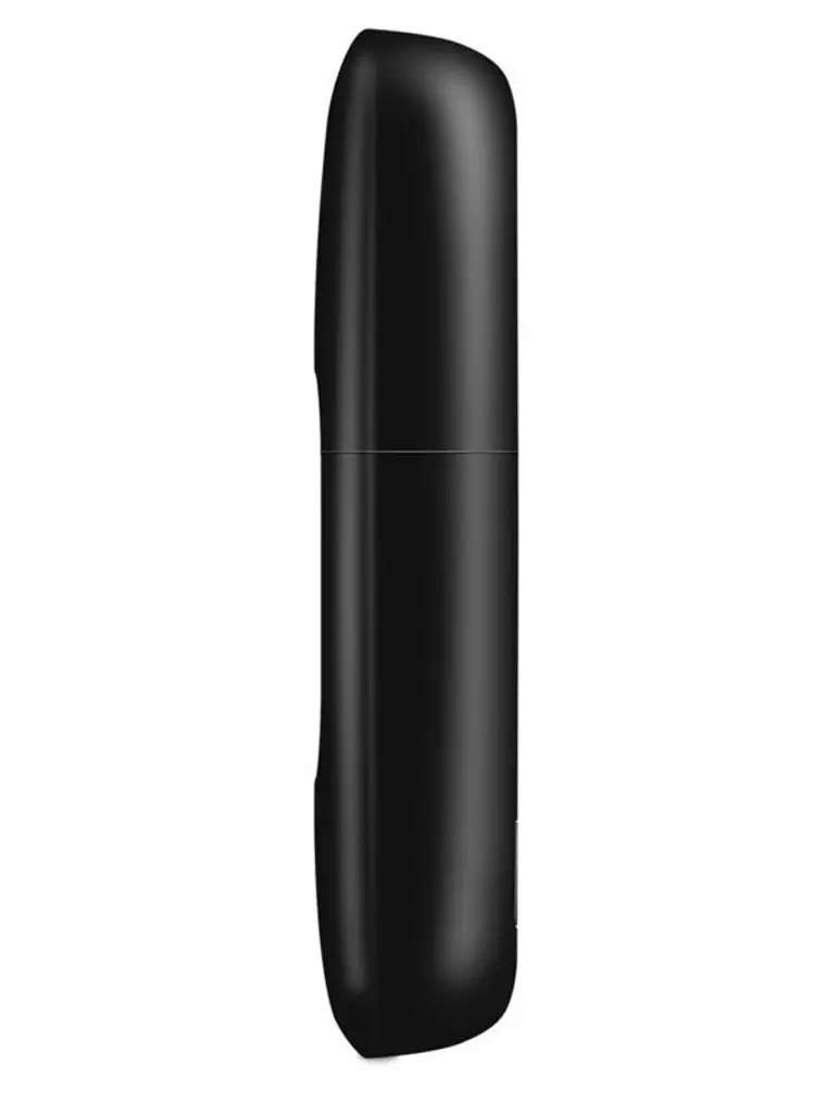 TP-LINK TL-WN823N Tarjeta Red WiFi N300 Nano USB 3