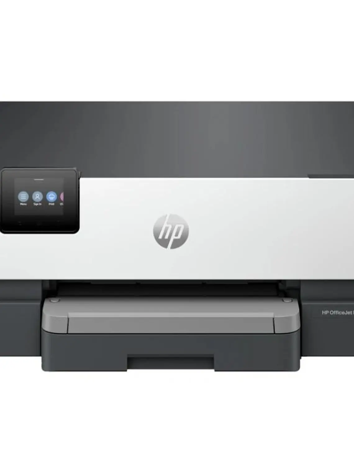 HP Impresora Officejet Pro 9110B WiFi/ Dúplex/ Bla 1