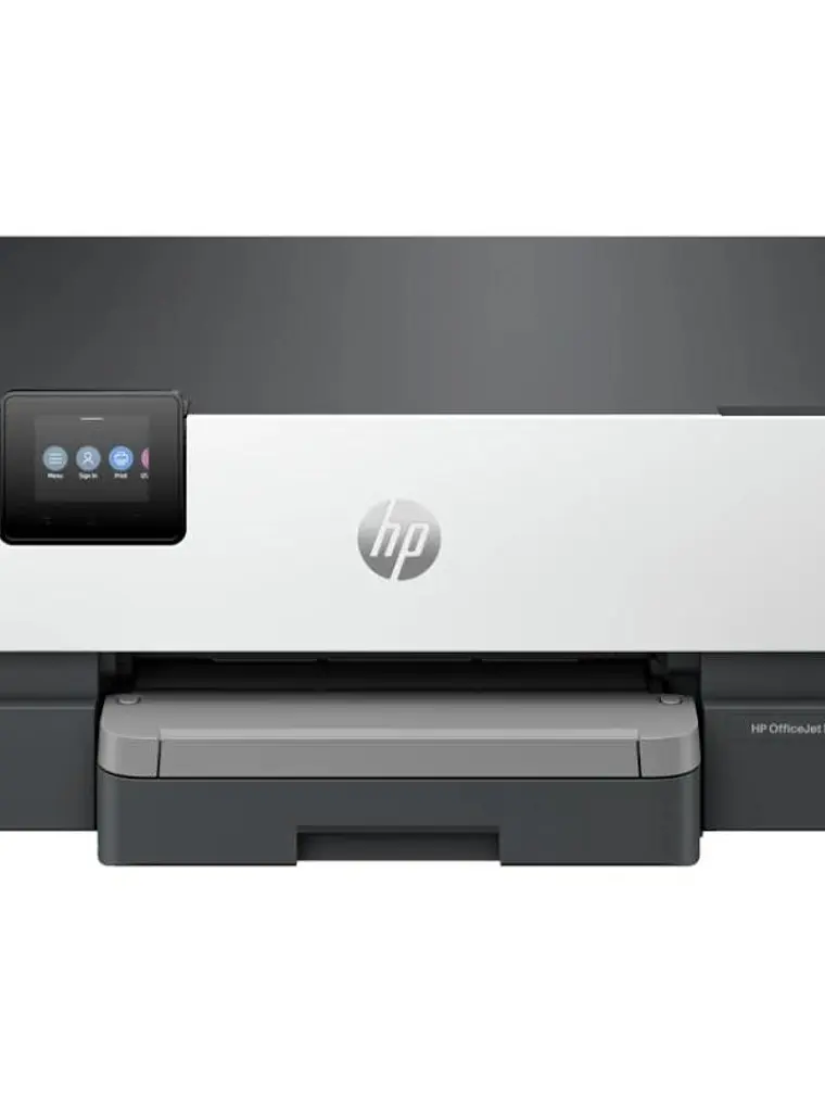 HP Impresora Officejet Pro 9110B WiFi/ Dúplex/ Bla 1