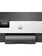 HP Impresora Officejet Pro 9110B WiFi/ Dúplex/ Bla - Miniatura 1