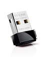 TP-LINK TL-WN725N Tarjeta Red WiFi N150 Nano USB - Miniatura 3