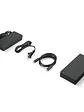 Lenovo Dock ThinkPad Universal USB-C - Miniatura 4