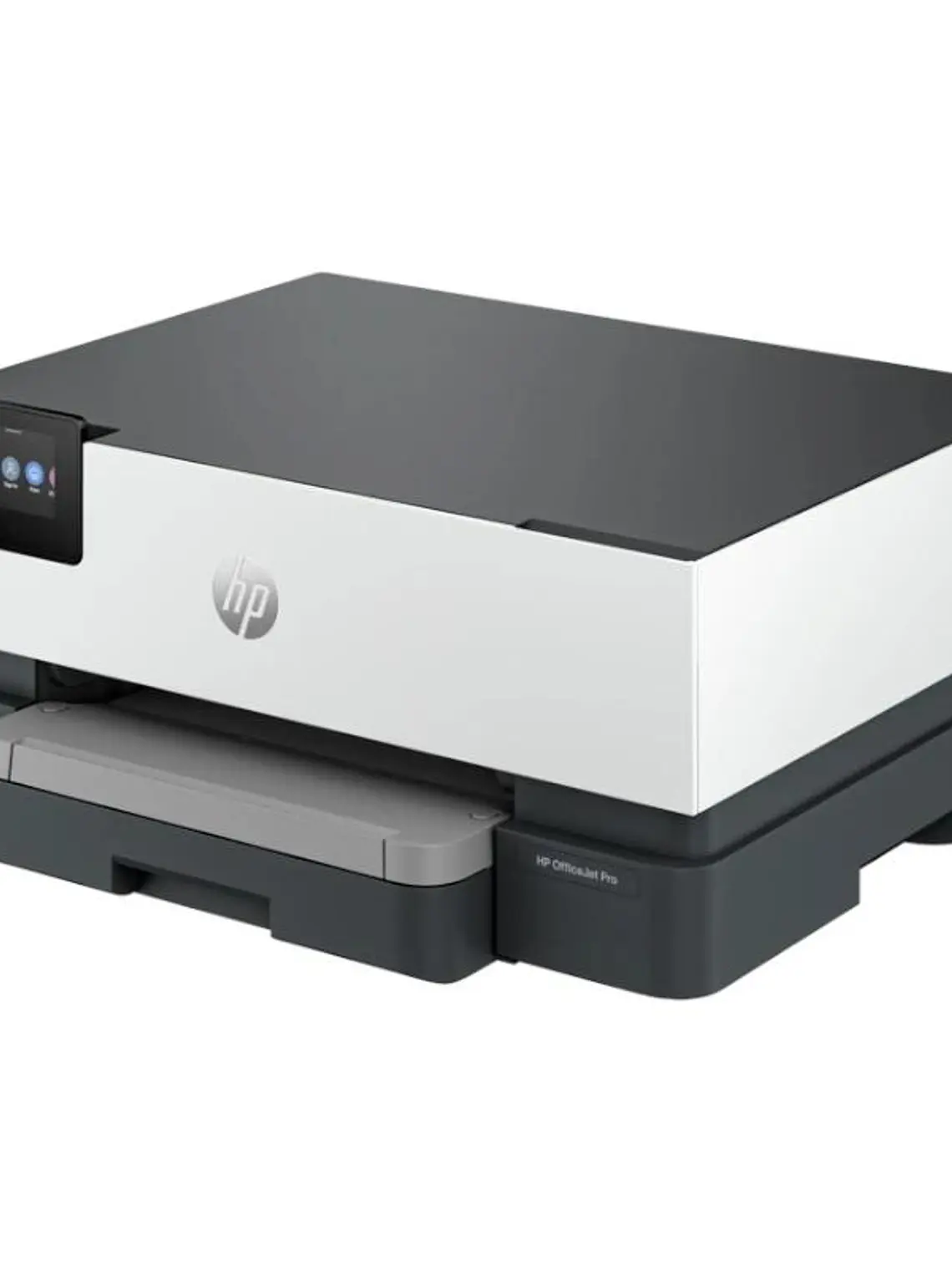 HP Impresora Officejet Pro 9110B WiFi/ Dúplex/ Bla 2