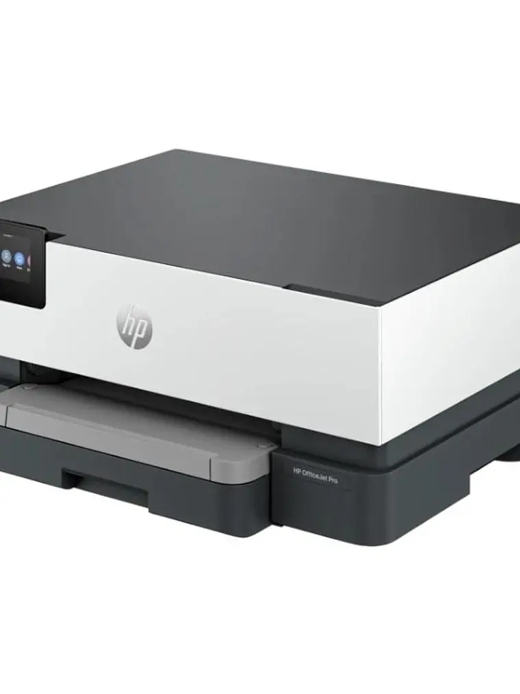 HP Impresora Officejet Pro 9110B WiFi/ Dúplex/ Bla 2
