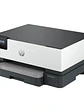 HP Impresora Officejet Pro 9110B WiFi/ Dúplex/ Bla - Miniatura 2