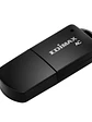 Edimax EW-7811UTC Tarjeta Red WiFi AC600 USB - Miniatura 2