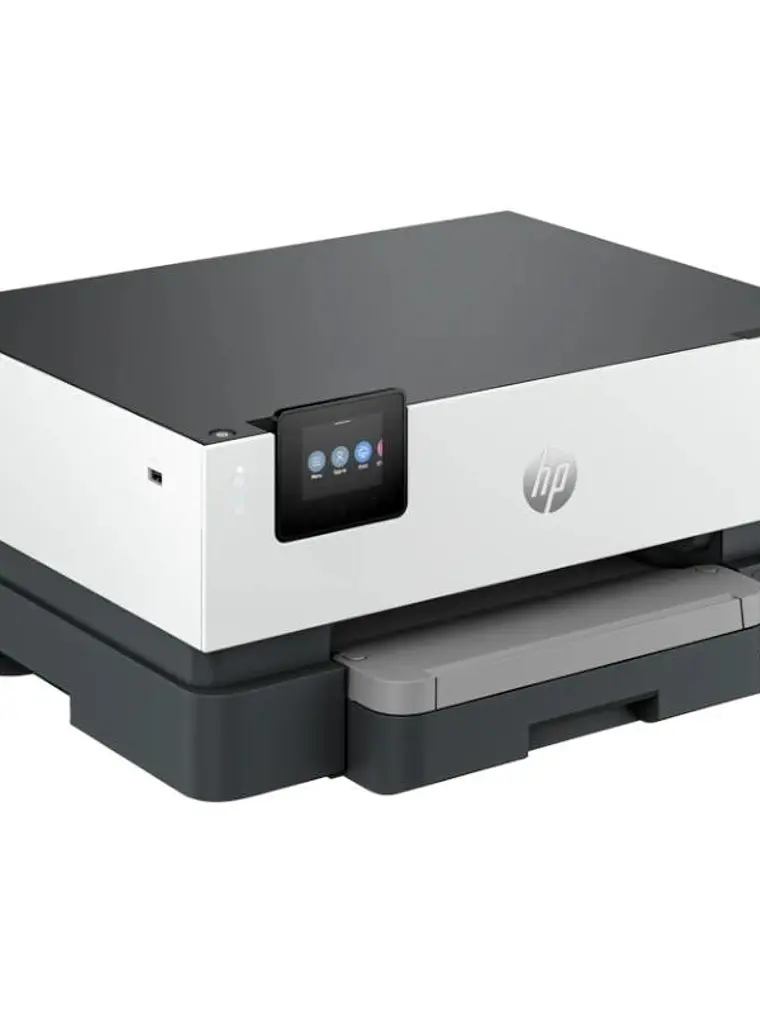 HP Impresora Officejet Pro 9110B WiFi/ Dúplex/ Bla 3