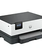 HP Impresora Officejet Pro 9110B WiFi/ Dúplex/ Bla - Miniatura 3