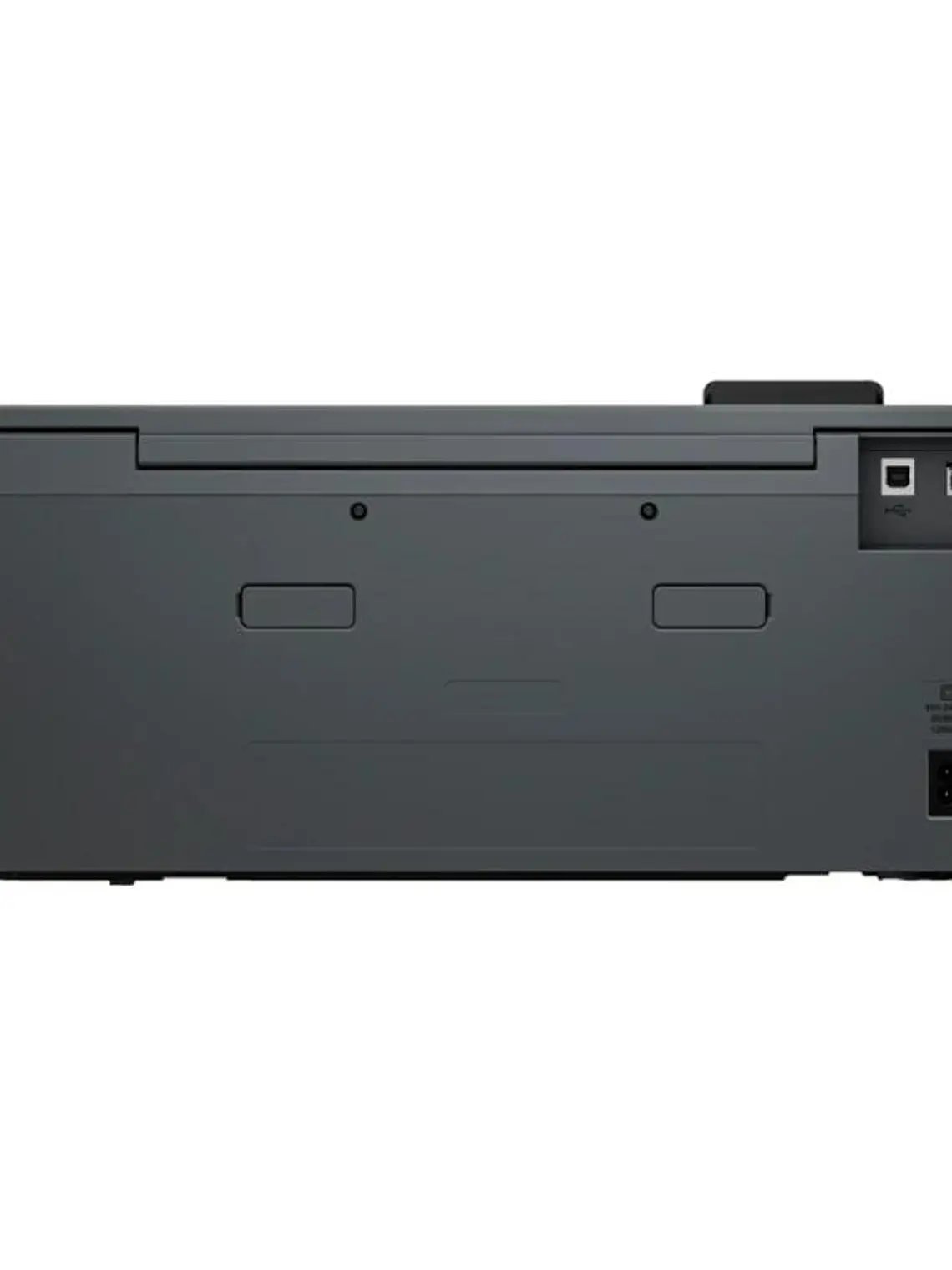 HP Impresora Officejet Pro 9110B WiFi/ Dúplex/ Bla 4