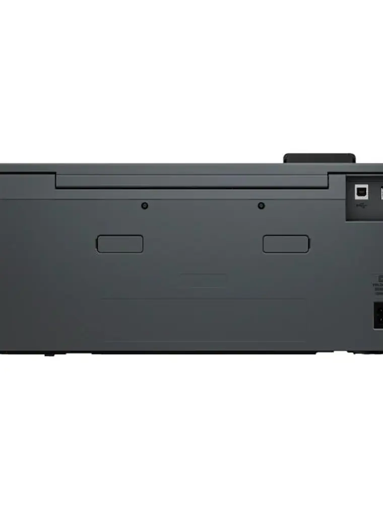 HP Impresora Officejet Pro 9110B WiFi/ Dúplex/ Bla 4