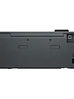 HP Impresora Officejet Pro 9110B WiFi/ Dúplex/ Bla - Miniatura 4